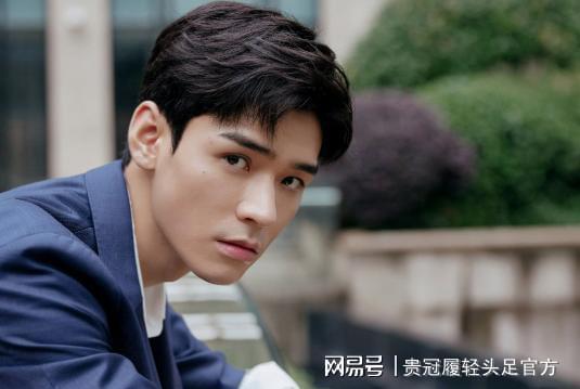 龚俊爆料最新,揭秘娱乐圈背后的惊人真相!